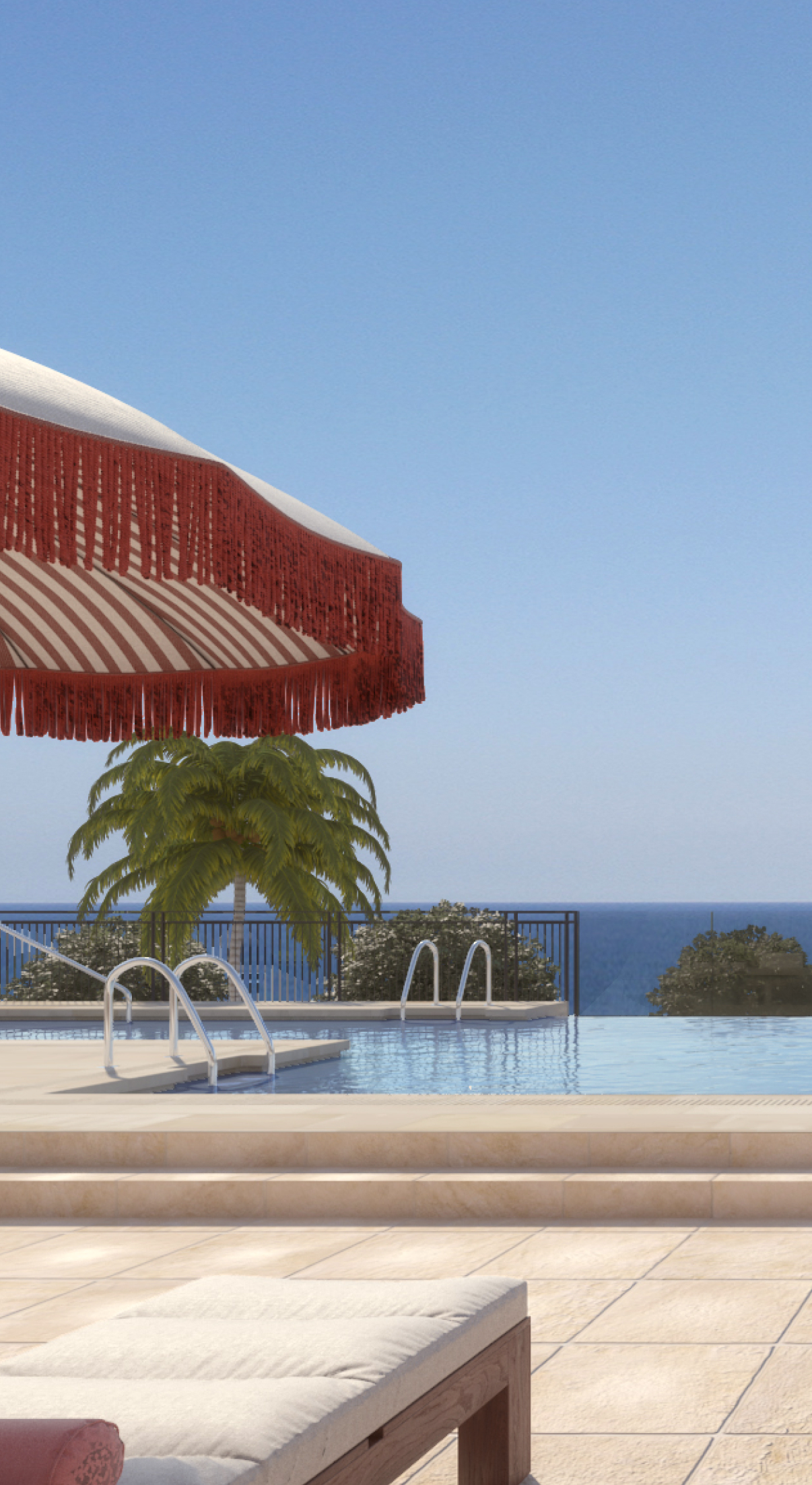 Edge Skybar