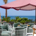 el-fuerte-marbella-bar-terraza-levante-header.jpg