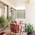el-fuerte-marbella-habitacion-terraza-xl.jpeg