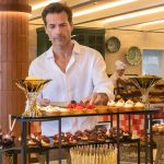 el-fuerte-marbella-le-marche-buffet-modelo.jpg