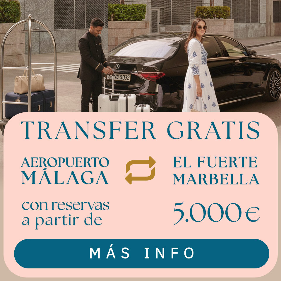 Transfer Gratis
