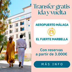 Transfer gratuito