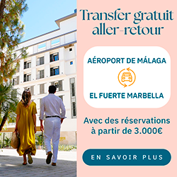 Transfer gratuit