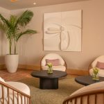 Mice Meeting Spaces