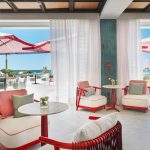 17-el-fuerte-marbella-home-header.jpg