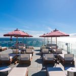rooftop-top-carousel-02-1.jpg