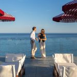 rooftop-top-carousel-03-1.jpg