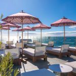 rooftop-top-carousel-04-1.jpg