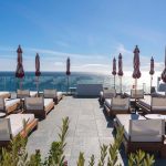 rooftop-top-carousel-06-1.jpg