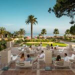 jardin-champagne-house-fuerte-marbella