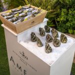 ostras-champagne-house-fuerte-marbella-2