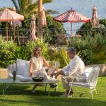 pareja-champagne-house-fuerte-marbella