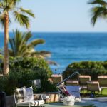 vistas-champagne-house-fuerte-marbella