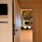 0003-el-fuerte-marbella-salones-carmelo-03-mice.png