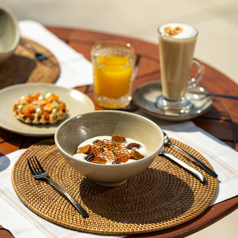 main-desayunos-el-fuerte-marbella_1-1