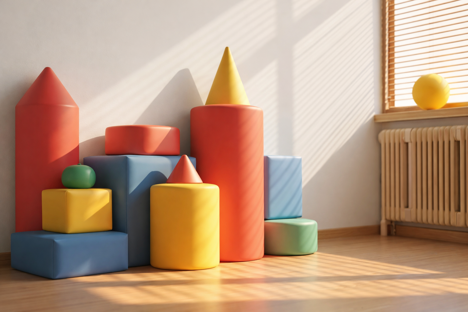 Die große Verteidigung