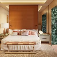 ampli-habitaciones-levante
