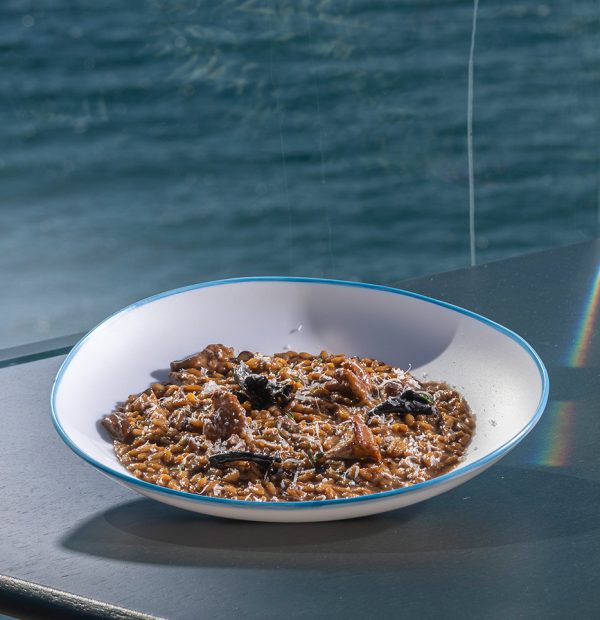 arroz.jpg