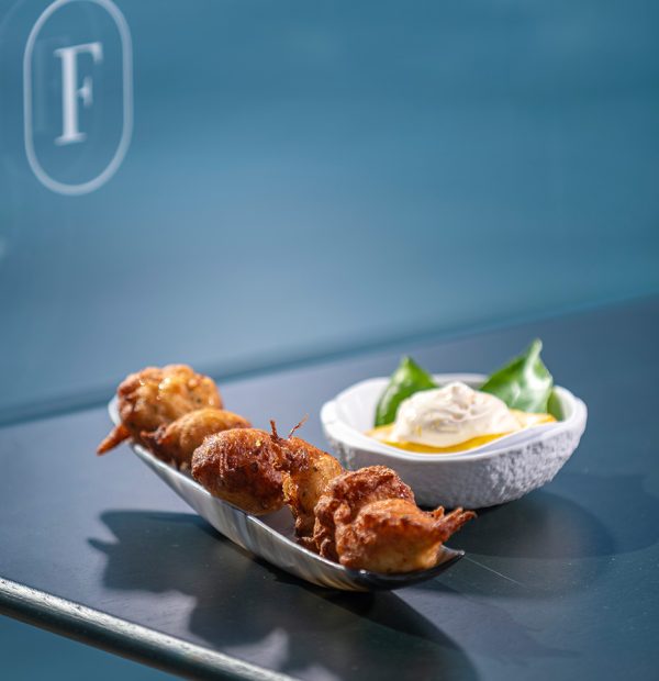 bunuelos-bacalao.jpg
