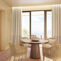 el-fuerte-marbella-terraza-suite-levante
