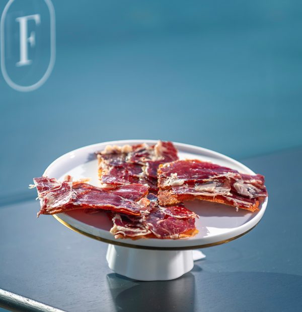 jamon-iberico.jpg