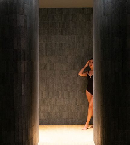 spa-galeria1