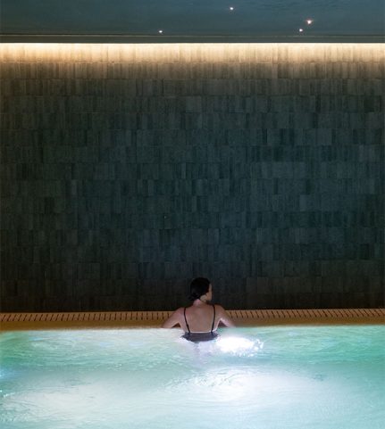 spa-galeria2