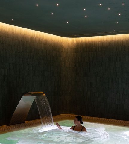 spa-galeria3
