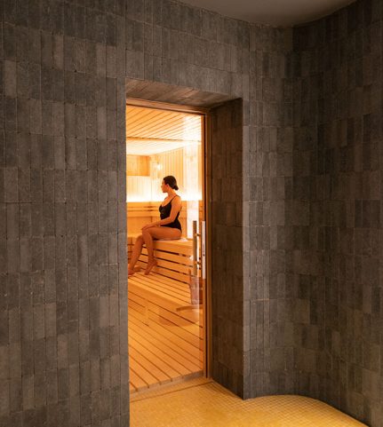 spa-galeria4