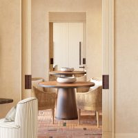 suite-levante-big-0000s-0006-cam-9