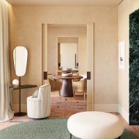 suite-levante-big-0000s-0007-cam-8