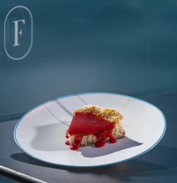 tarta-queso.jpg